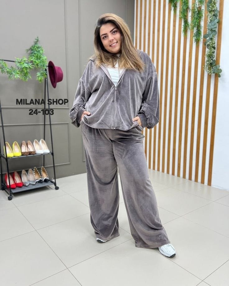 велюровый костюм,костюм женский велюровый,костюм с брюками,костюм женский велюровый большого размера,женские костюмы больших размеров