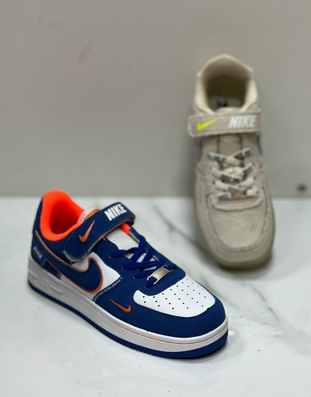 детские кроссовки,кроссовки мальчику,кроссовки nike,детские кроссовки nike,кроссовки