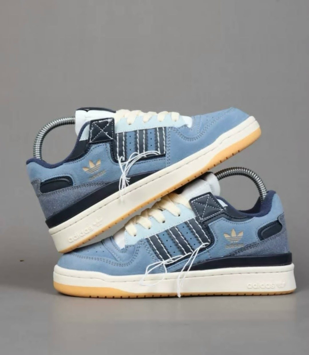 кроссовки adidas,кроссовки адидас,кроссовки adidas original,кроссовки мужские adidas,кроссовки оригинал