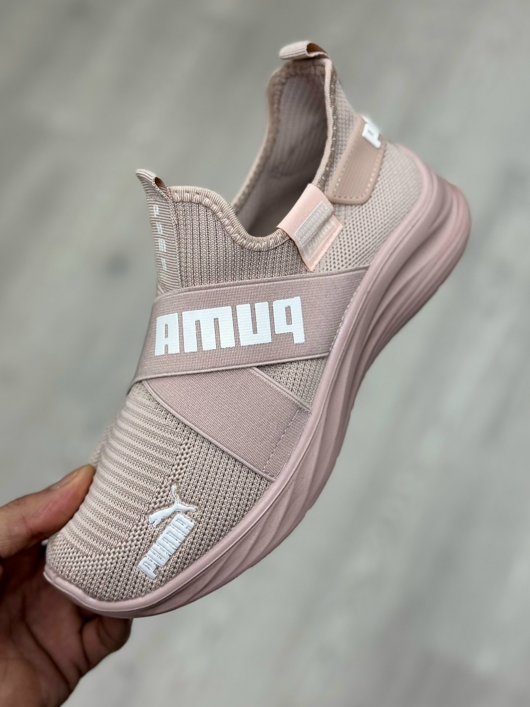 кроссовки puma,женские кроссовки puma,кроссовки пума софтрайд,кроссовки,puma shoes