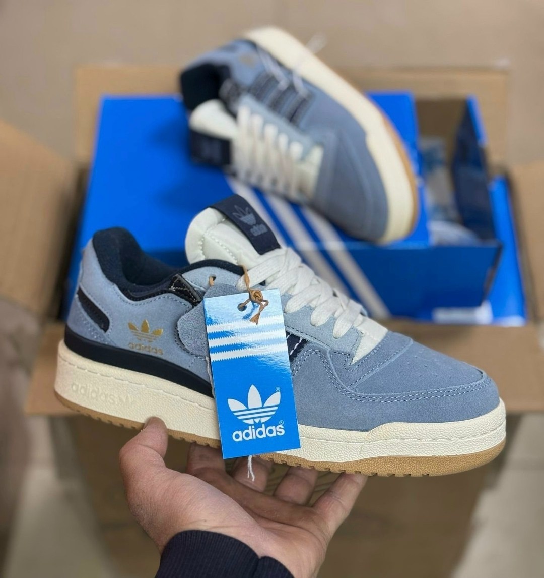 кроссовки adidas,кроссовки мужские женские adidas,кроссовки adidas original,,кроссовки мужские adidas