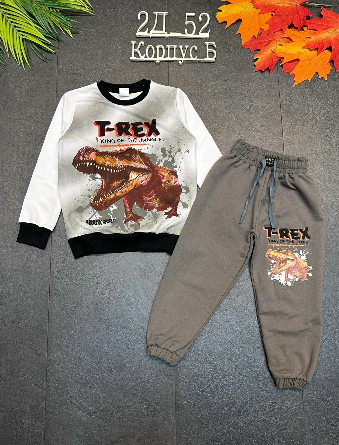 ,комплект костюм,костюм для мальчиков,костюм детский,детские костюмы