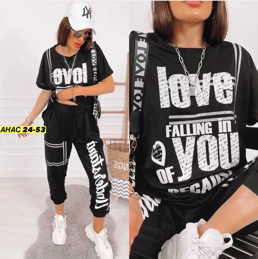 женские костюмы спортивные,костюмы женские,костюм спортивные женские костюмы,спортивный костюм,женский спортивный костюм больших размеров