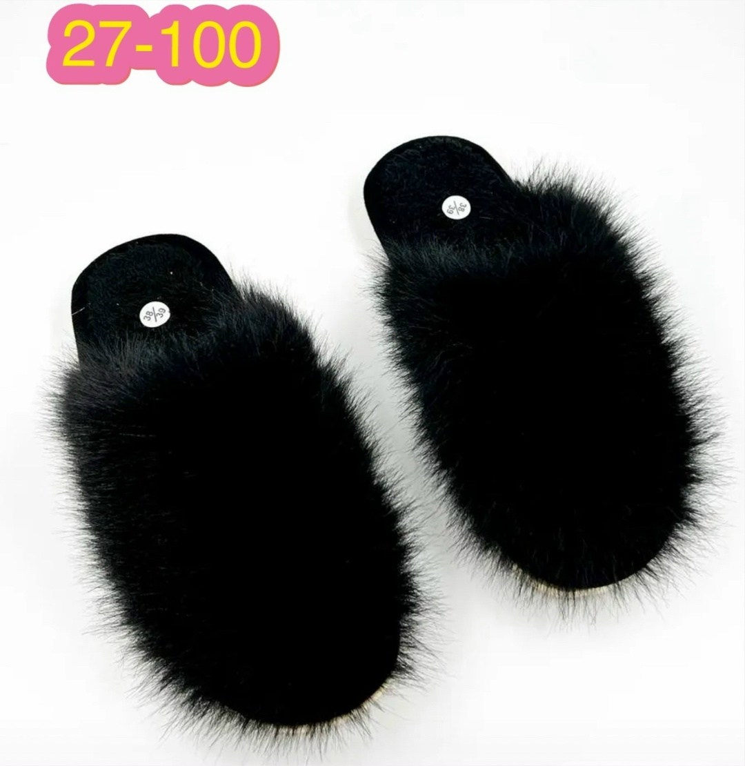 меховые тапочки,тапочки женские,тапки женские,женские домашние тапочки,тапочки домашние