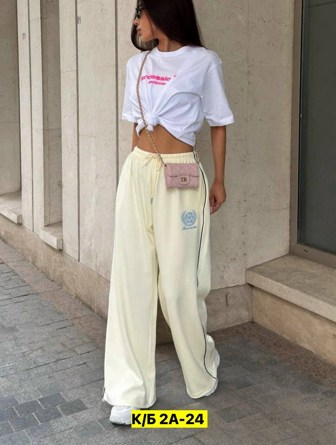 штаны клëш,спортивные штаны,спортивные штаны клеш,корейские штаны,спортивные штаны женские широкие