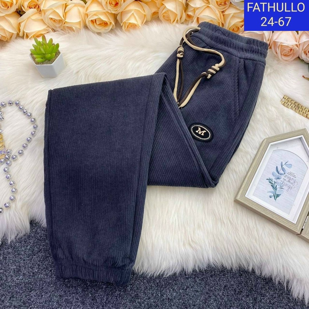 утеплённые штаны с мехом,женские штаны из вельвета,штаны с мехом,велветовые штаны,женские штаны