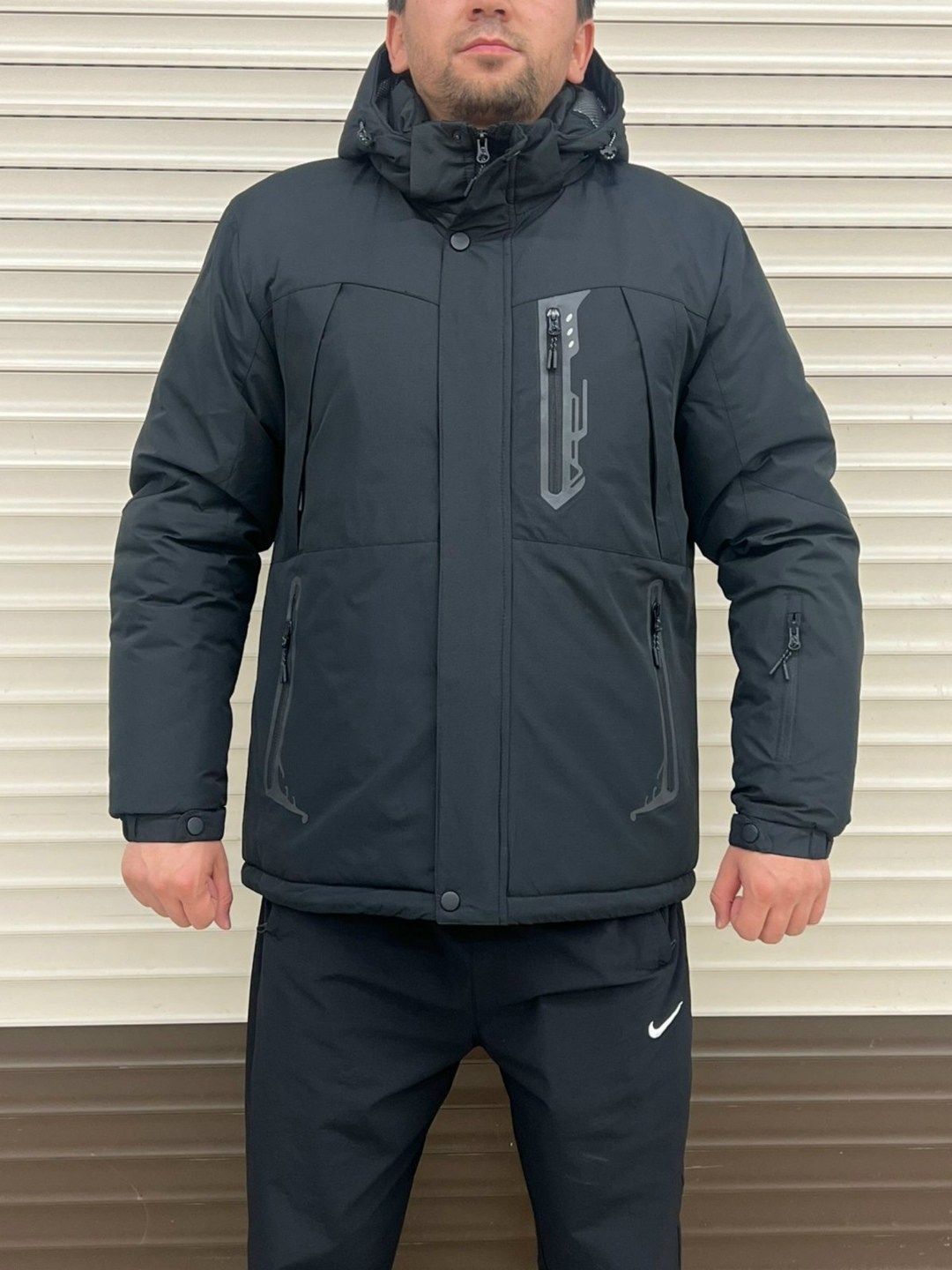 куртка мужская зимняя,куртка,мужские куртки зима,куртка зимняя,куртка мужская зимняя размер 62 64