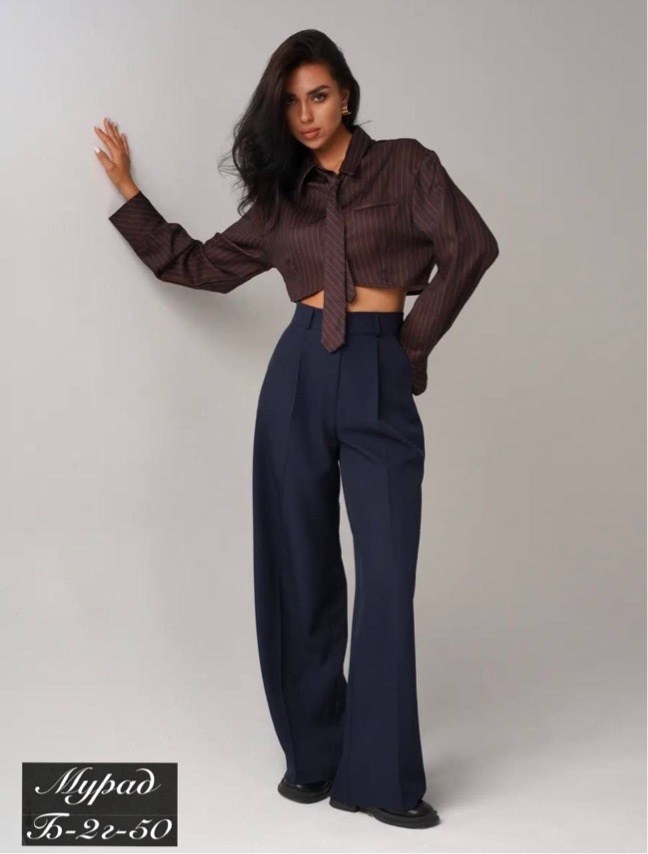 брючный костюм,брюки модные,костюм женский,женские брюки