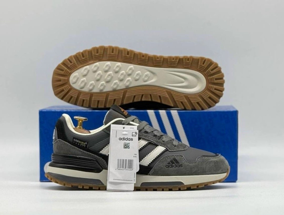 кроссовки adidas zx 750 мужские,adidas мужские кроссовки,кроссовки адидас zx 750 зимние мужские,кроссовки adidas,кроссовки adidas zx 750