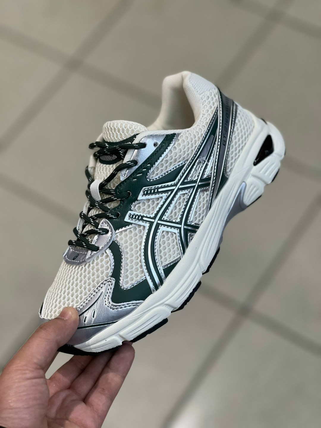 кроссовки asics,кроссовки asics gel,женские кроссовки,асикс кроссовки,кроссовки asics gt 2160