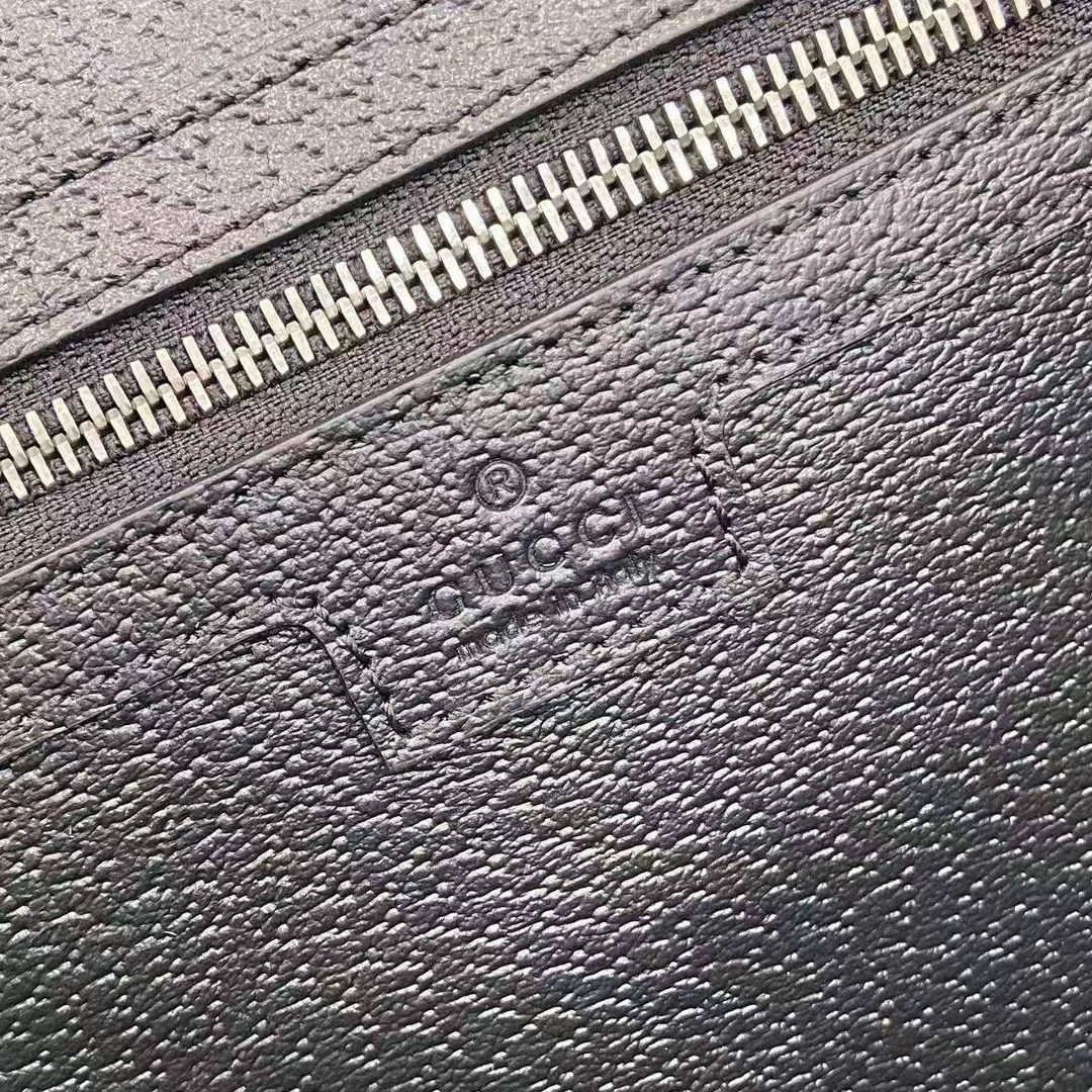 сумка gucci,сумка тоут бэг гуччи,сумка тоут гуччи,сумка шоппер гуччи,женская сумка тоут gucci