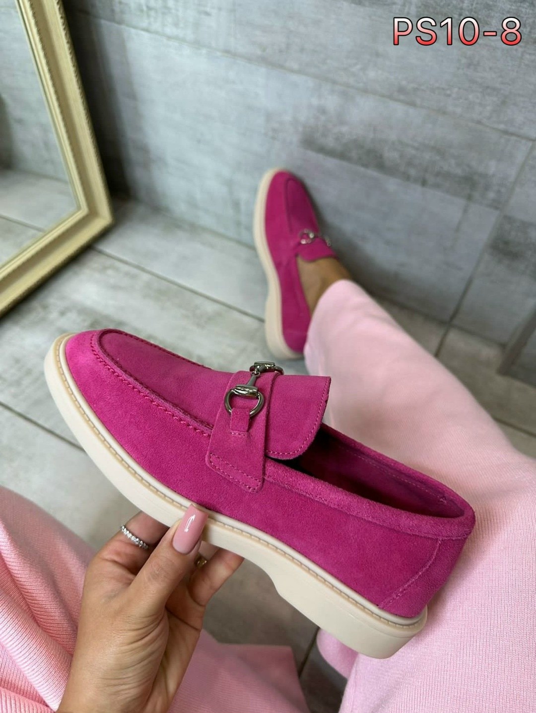 ,женские мокасины,лоферы замш, женская,женские лоферы