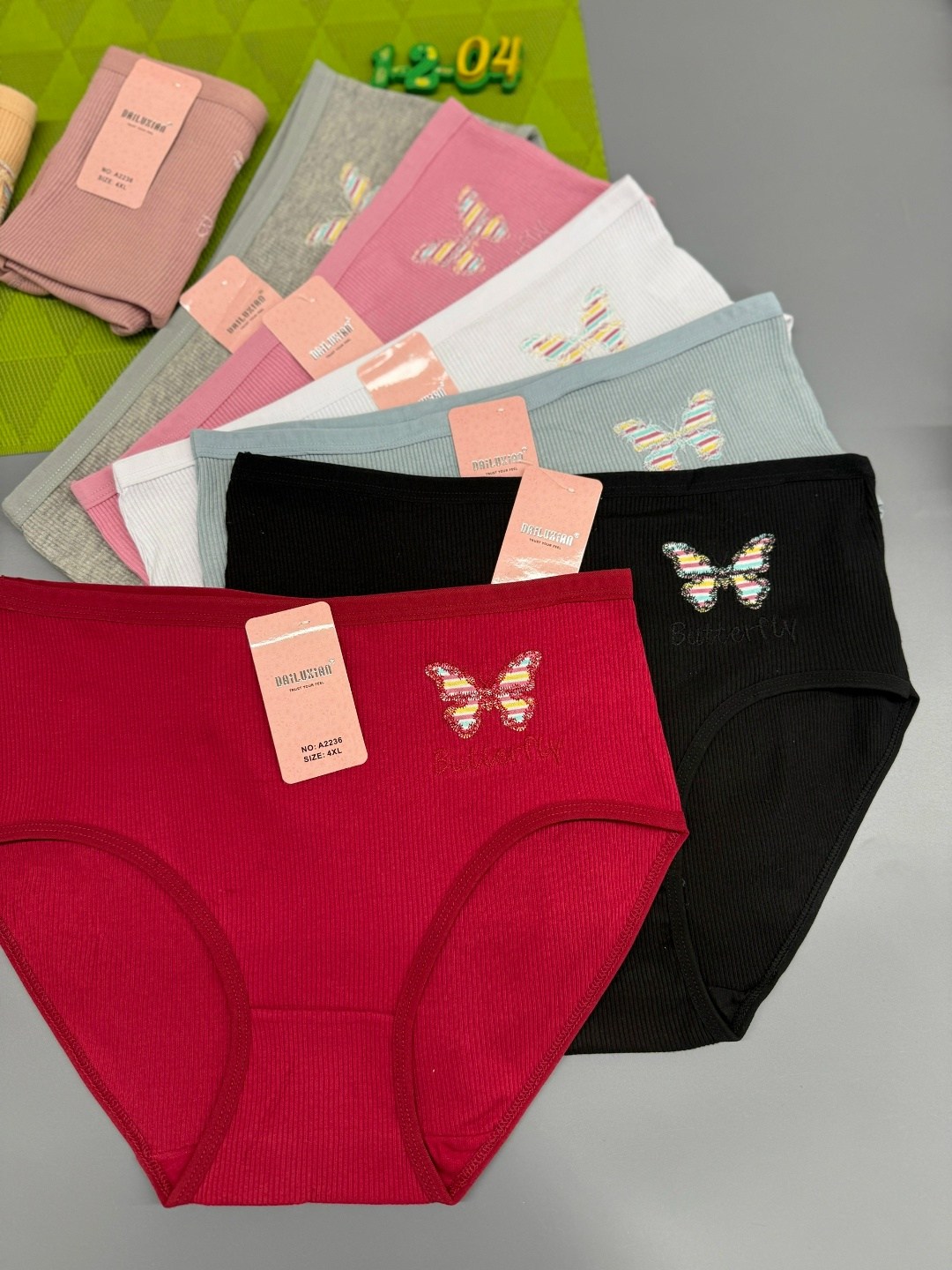 трусы женские хлопок,трусы женские 5 шт,трусы оптом,женская трусы,трусы женски
