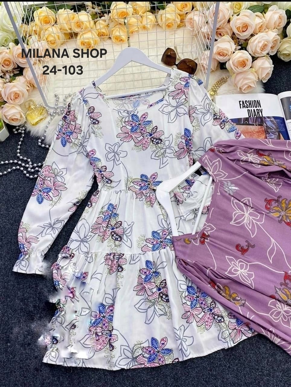 платье женское,платье,платья ,платье летнее,платье модное