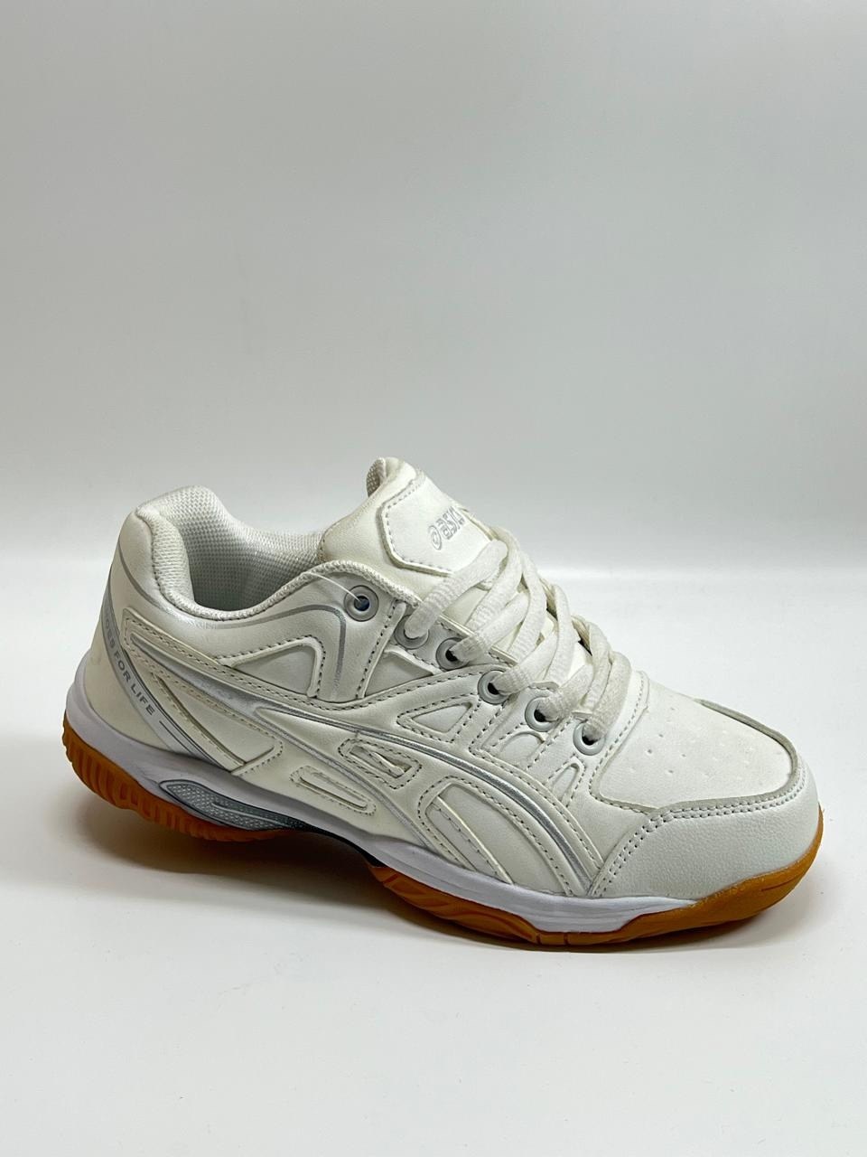 волейбольные кроссовки,волейбольные кроссовки mizuno,волейбольные кроссовки мужские,кроссовки для волейбола,спортивная