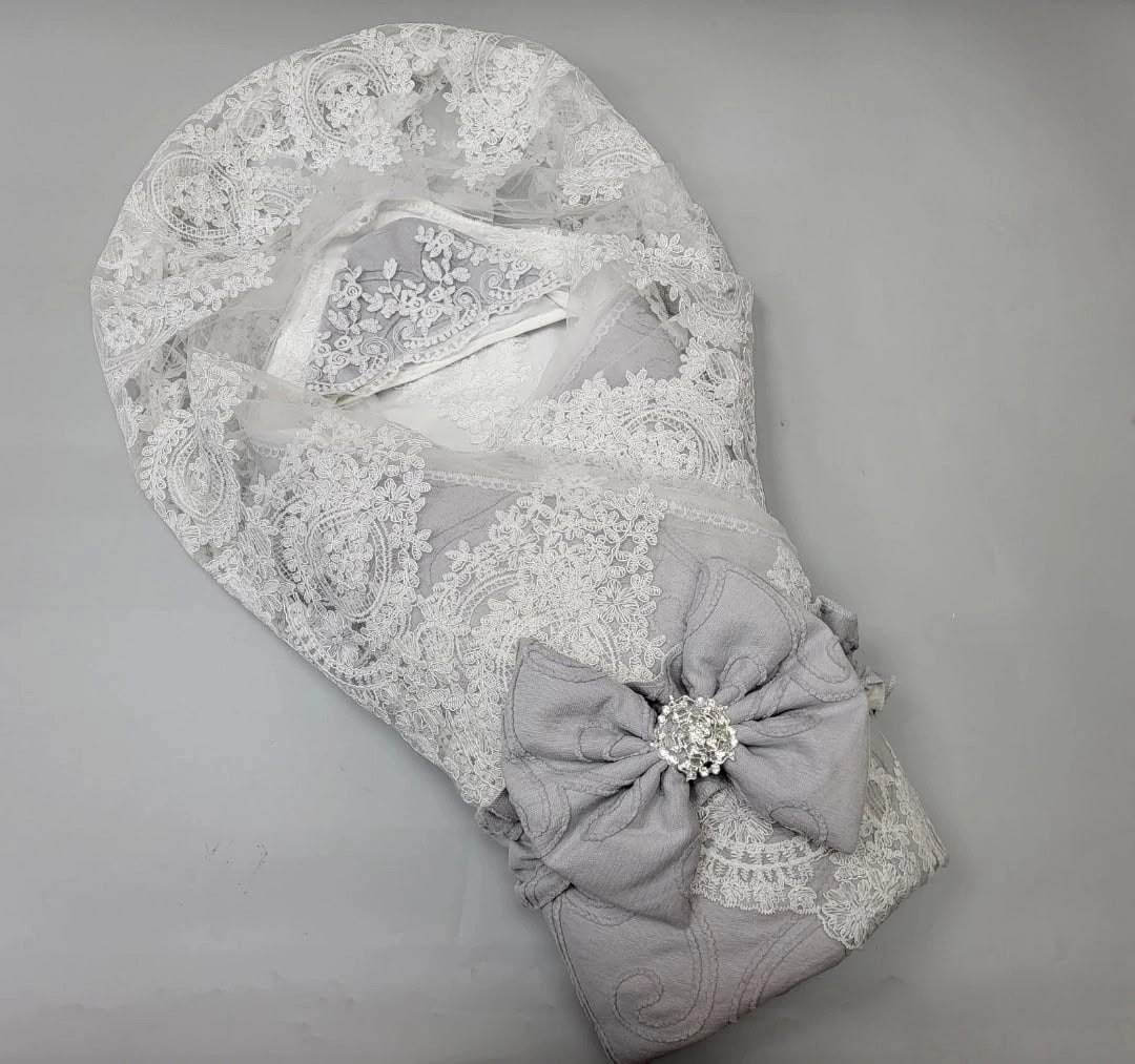 комплект конверт на выписку для новорожденного,конверт комплект на выписку для новорожденных,конверт на выписку,комплект конверт кружевной на выписку для новорожденных,комплект конверт на выписку