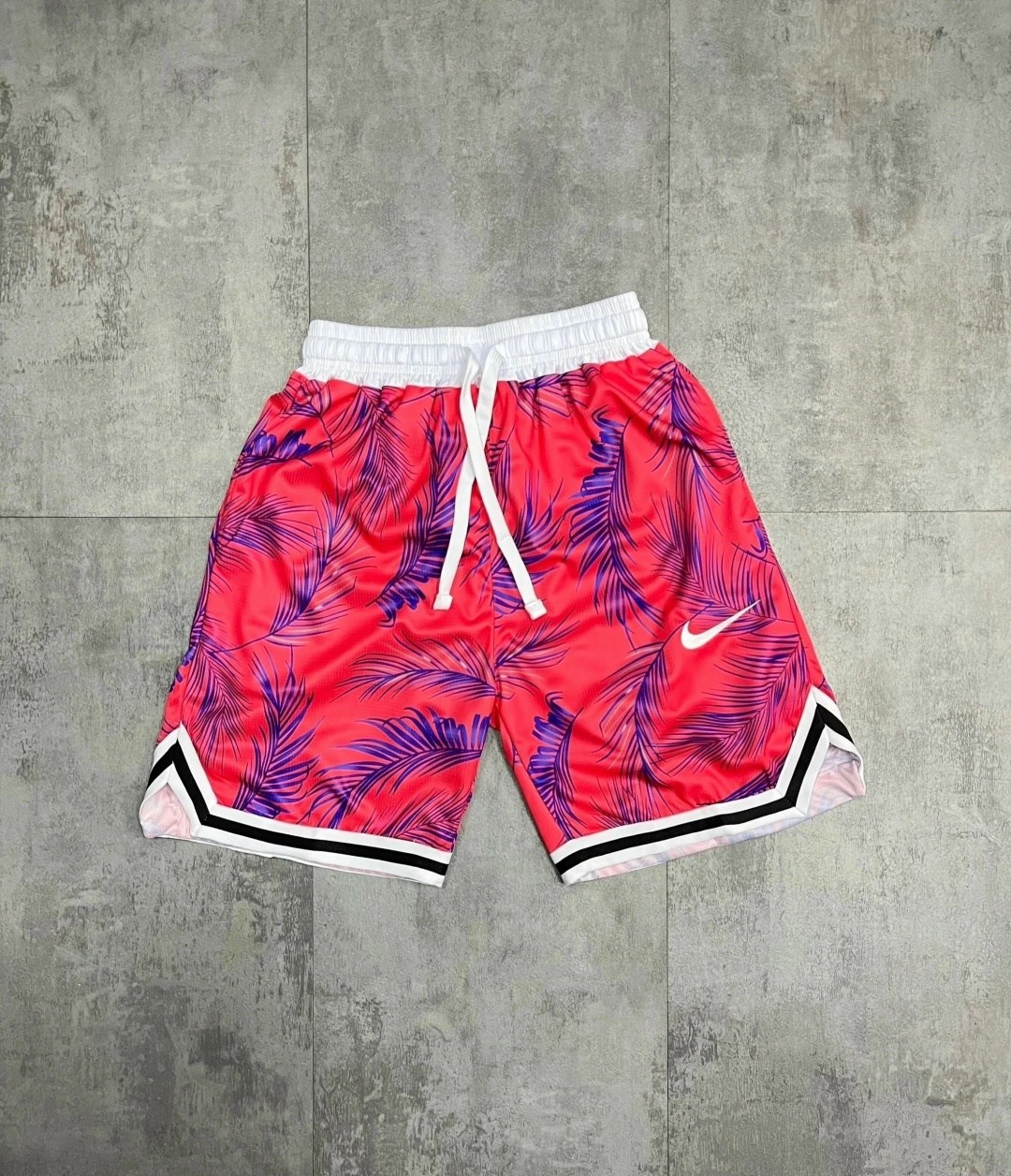 шорты баскетбольные,шорты для мужчин,шорты мужские nike,шорты найк мужские,шорты найк