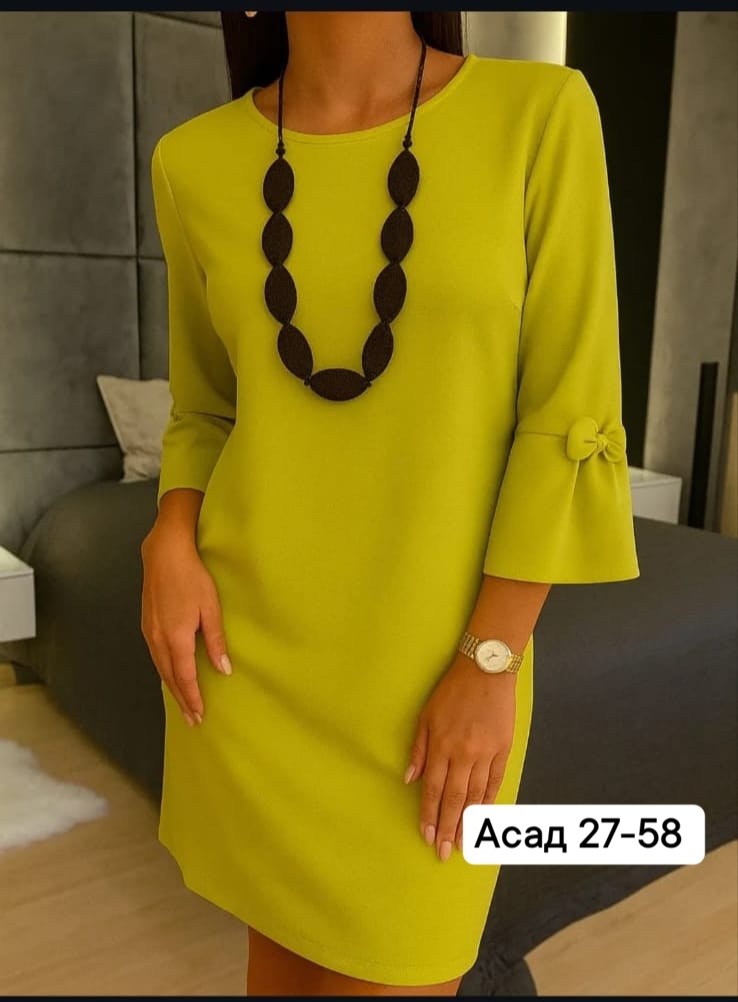 платье женское,платье,платье фасон,модное платье,платье короткие