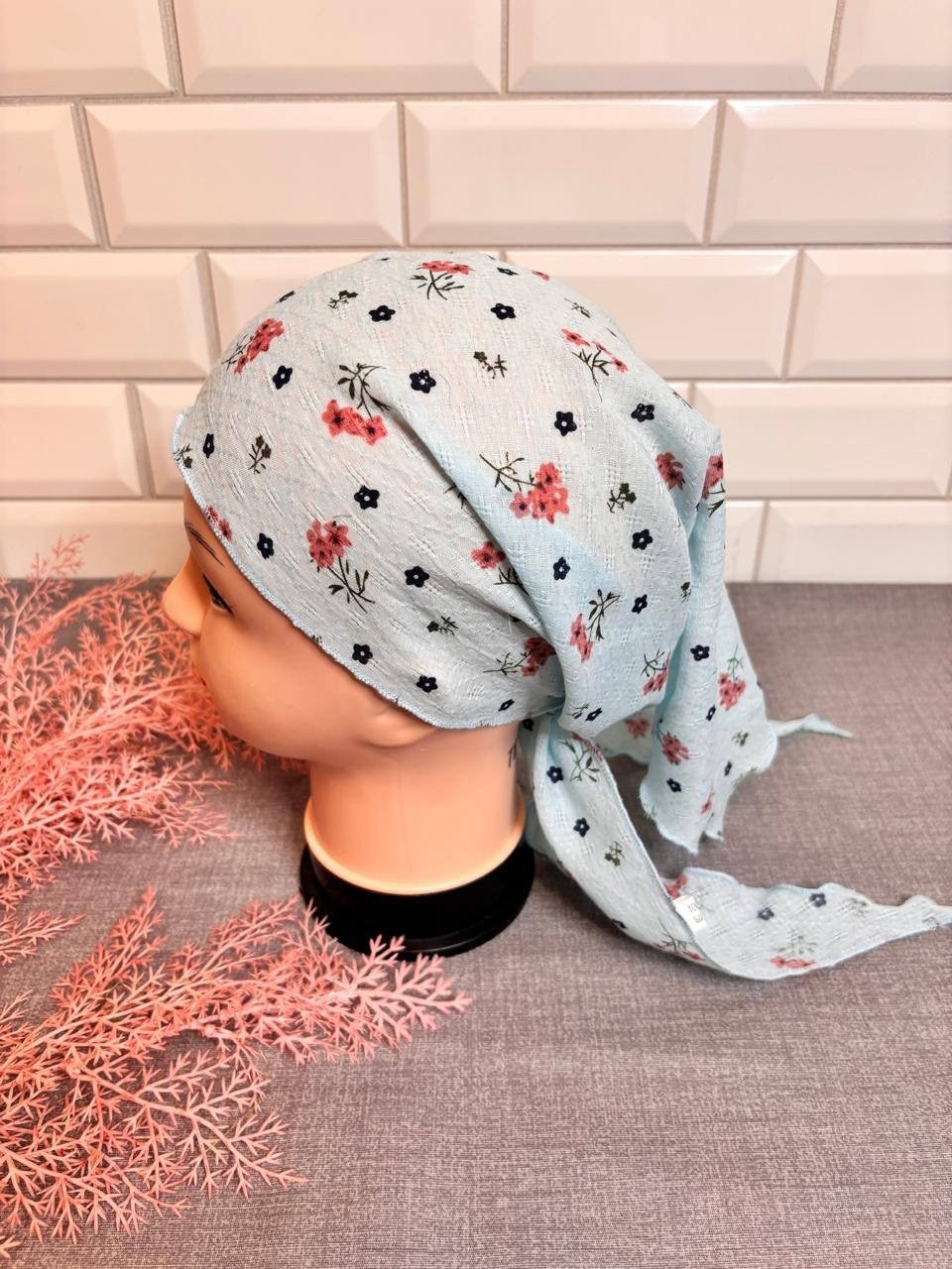 косынка,косынка летняя,косынка для девочек,косынка женская,косынка бандана