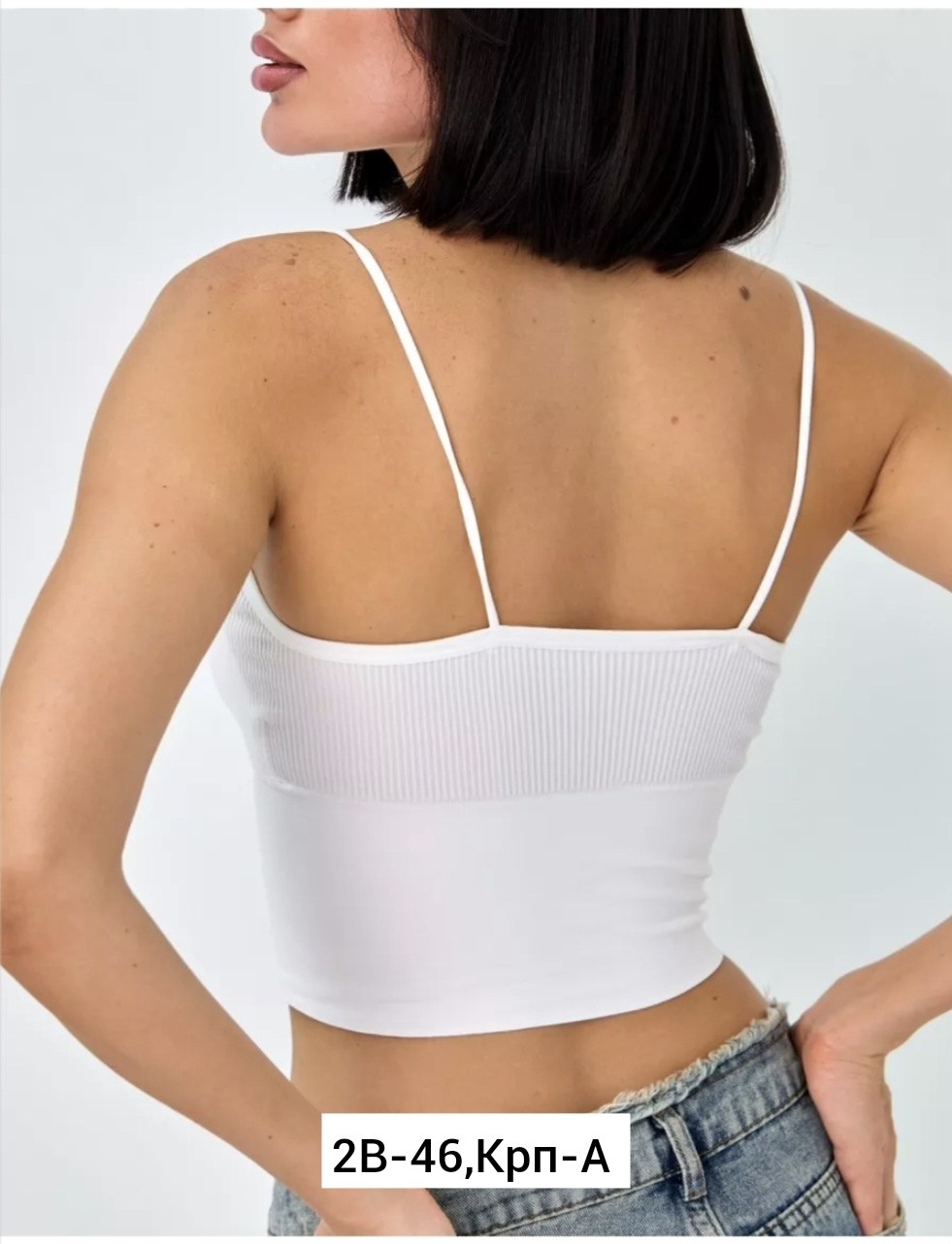 женские топы,нижне бельё женское,майки и топы,топик,кроп топ женский