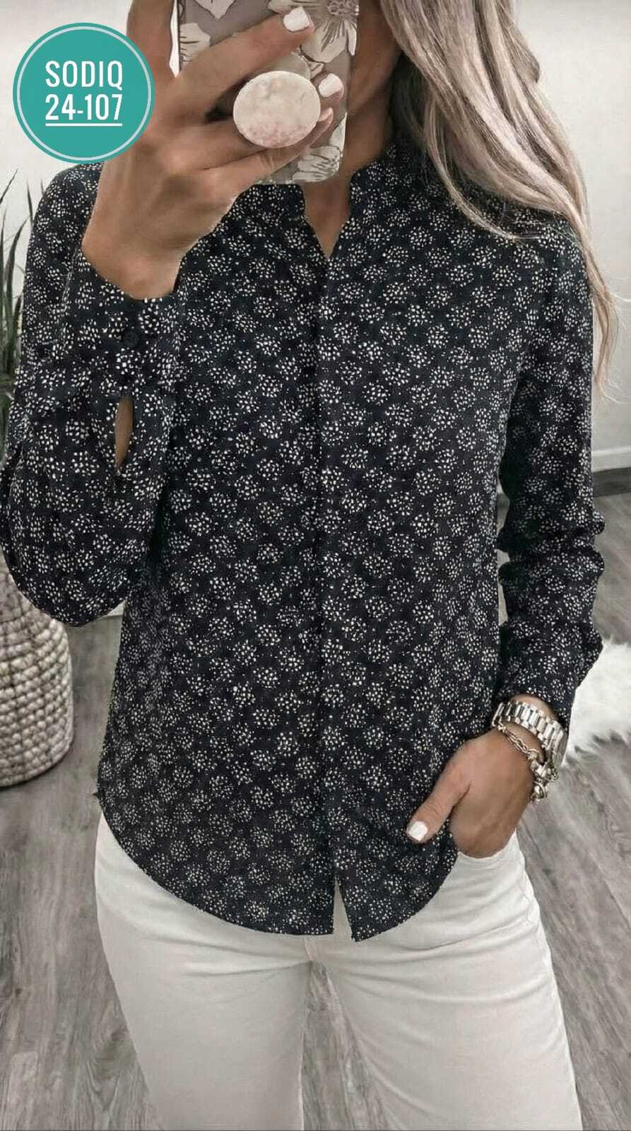 женская блузка,рубашка женская,женская блуза,блузка рубашка,рубашка