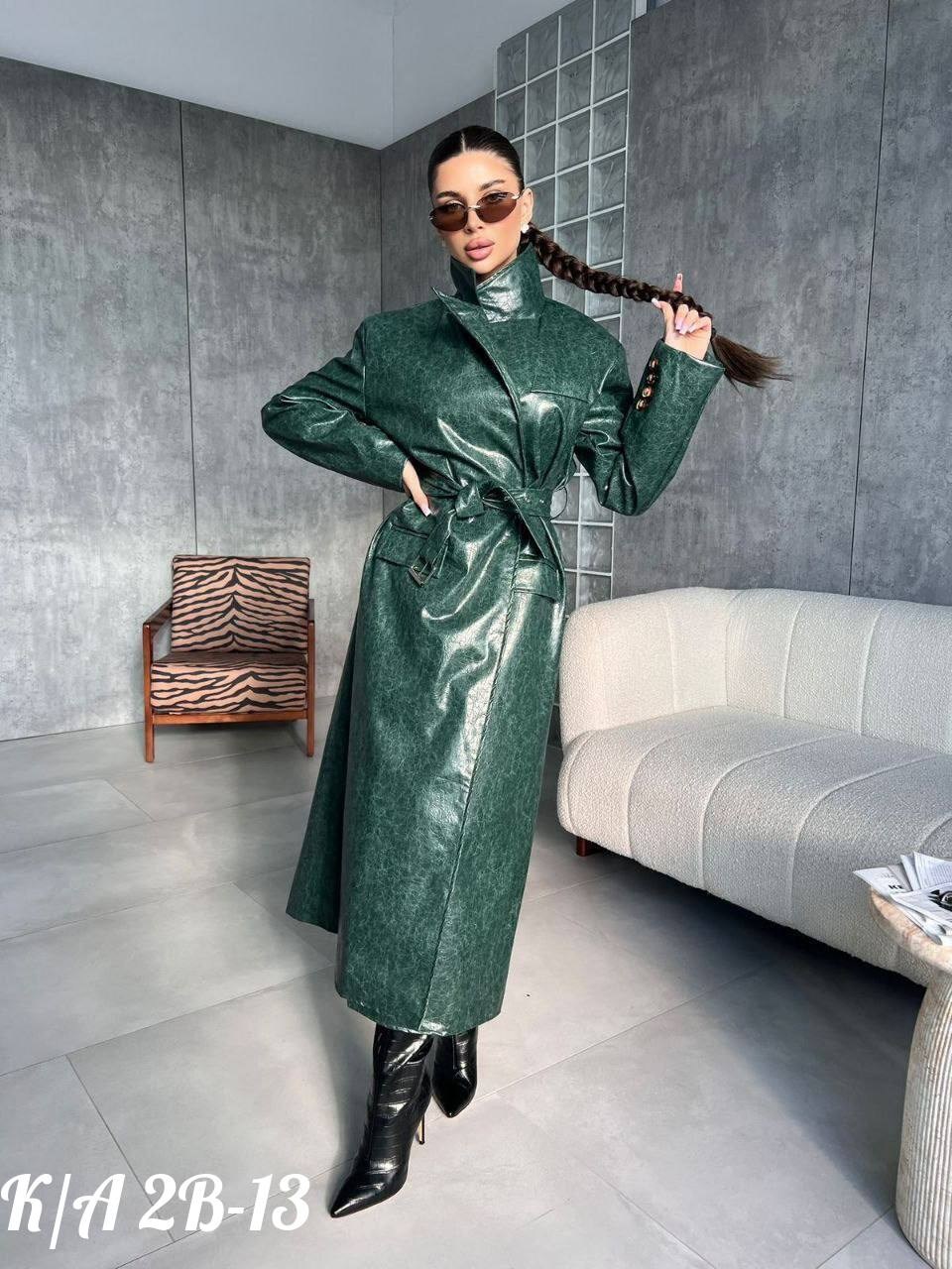 женский кожаный плащ,тренч кожаный,кожаный плащ,кожаное пальто,кожаный плащ фирма la afm leather