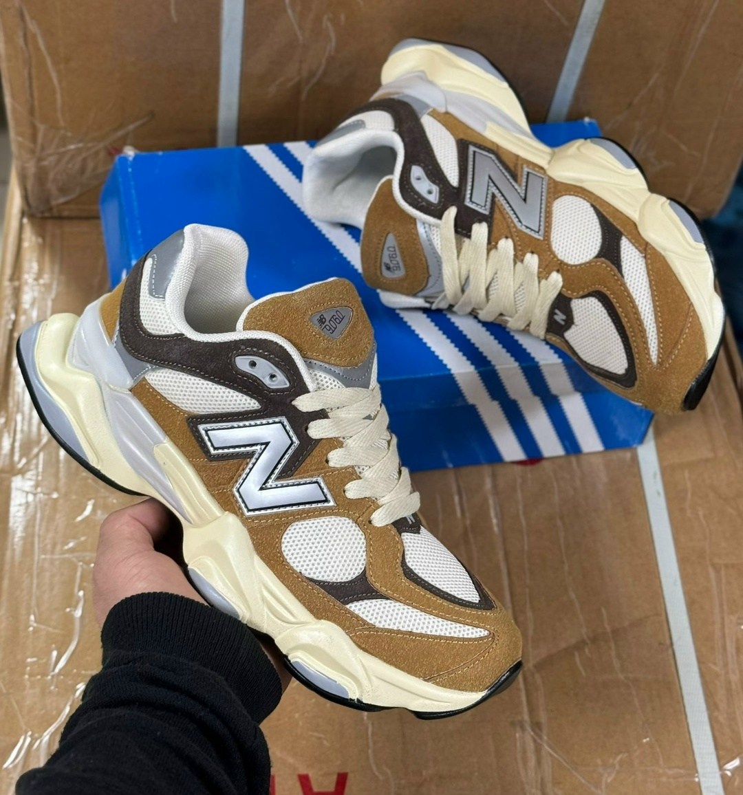 кроссовки new balance 9060,new balance 9060 grey,кроссовки new balance 9060 36-41 серые,кроссовки new balance 9060 мужские,кроссовки