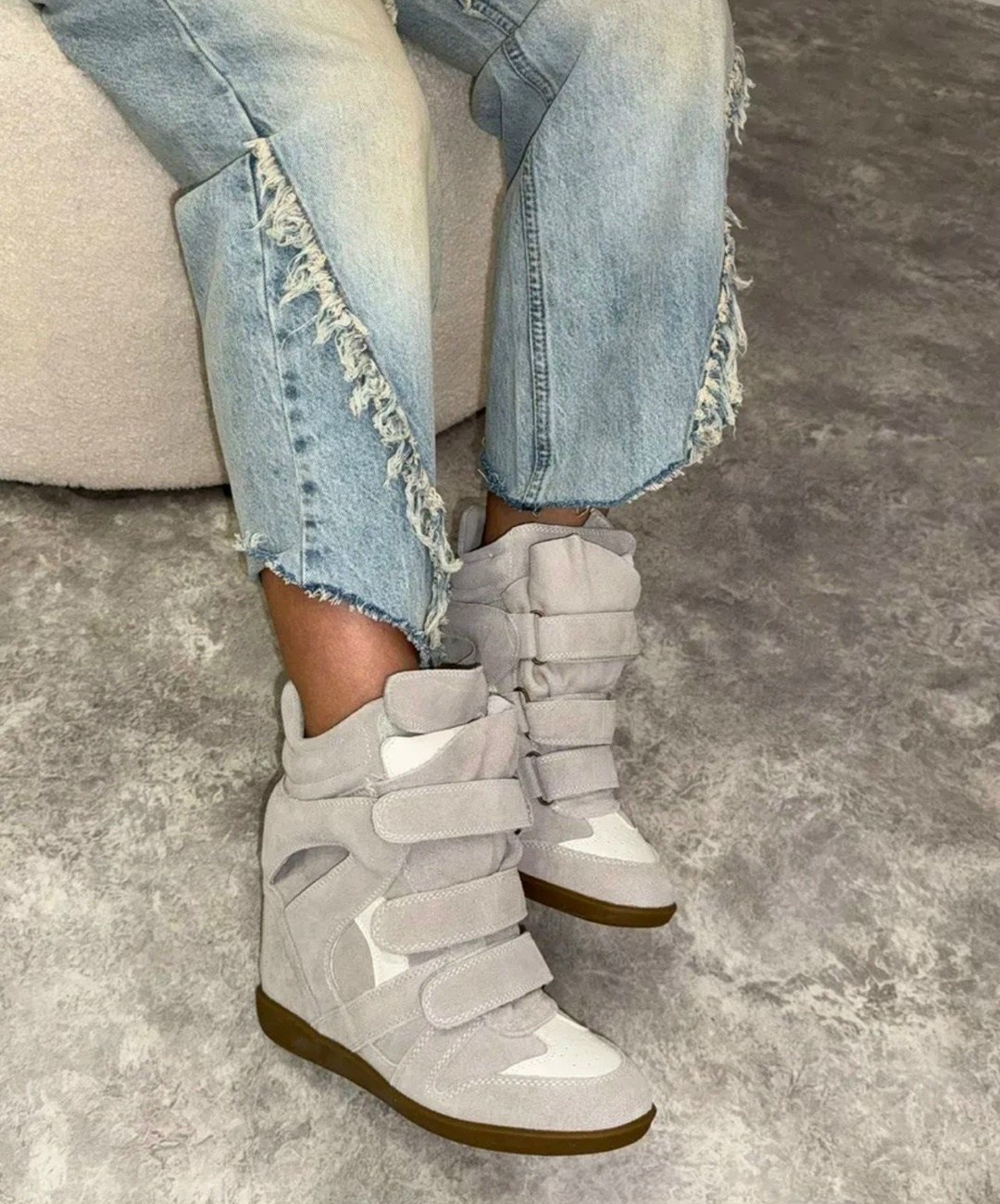 ,сникерсы изабель марант, женская,сникерсы женские,изабель марант  сникерсы