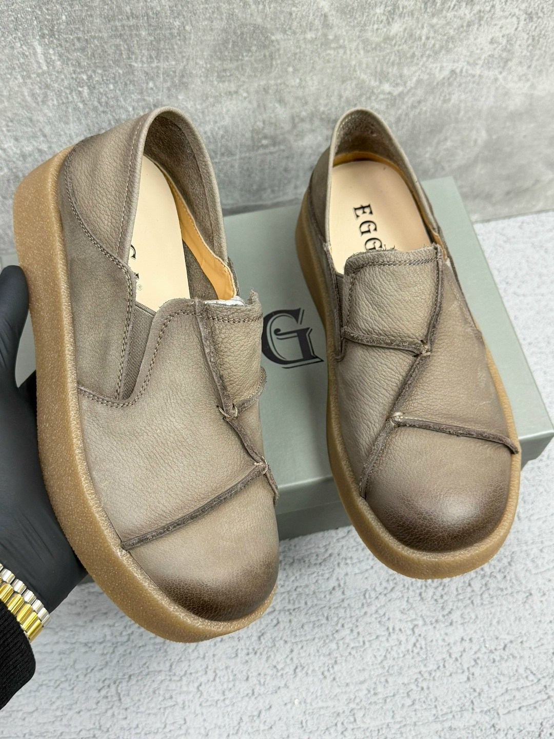 ,johnature женская  на плоской подошве в,туфли на плоской подошве,женская , на плоской подошве