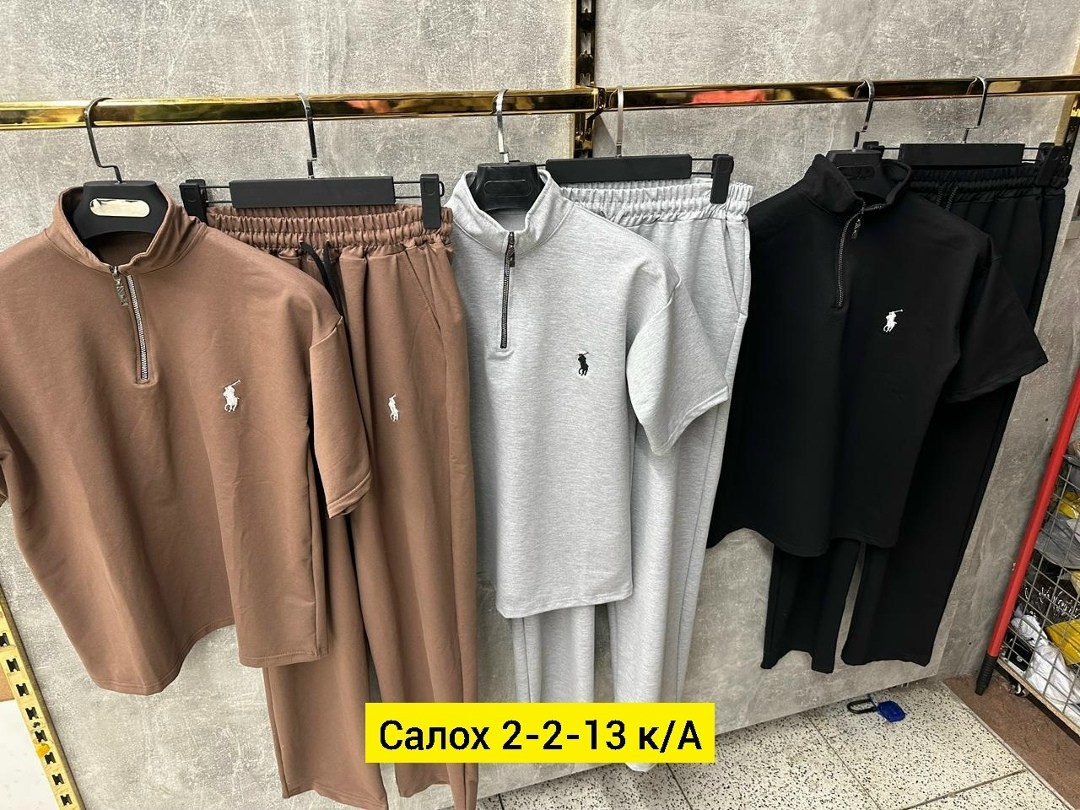 костюм спортивный женский,спортивный костюм,костюм женский,костюм спортивные женские костюмы,костюм двойка