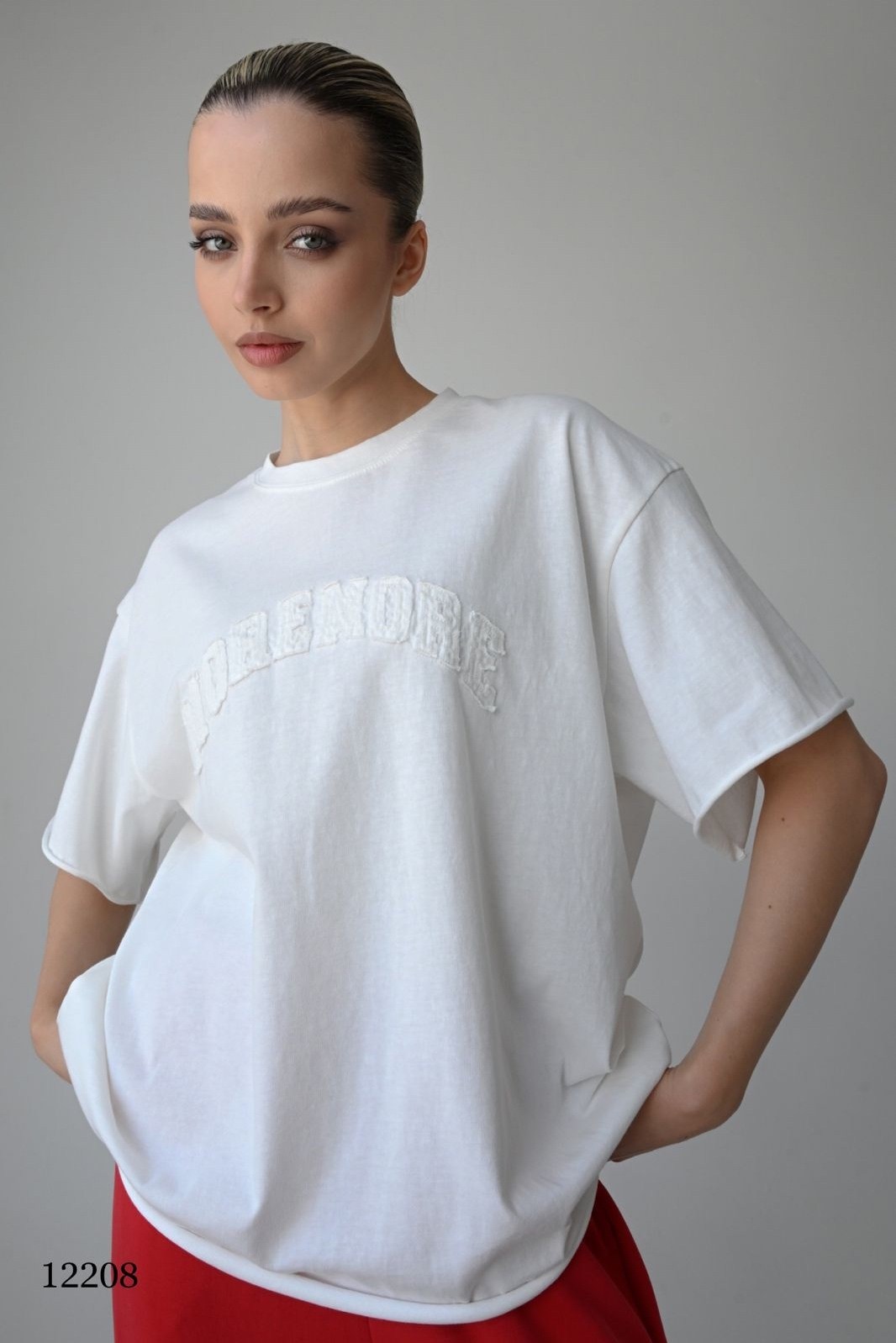 широкие брюки,брюки льняные,базовая женская футболка,женские широкие брюки,футболки женская оверсайз