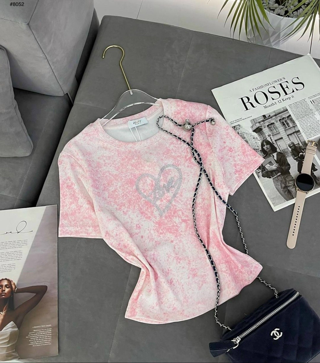 женская футболка,свитшот женская,женская кофта,футболка женская базовая,футболки варенка