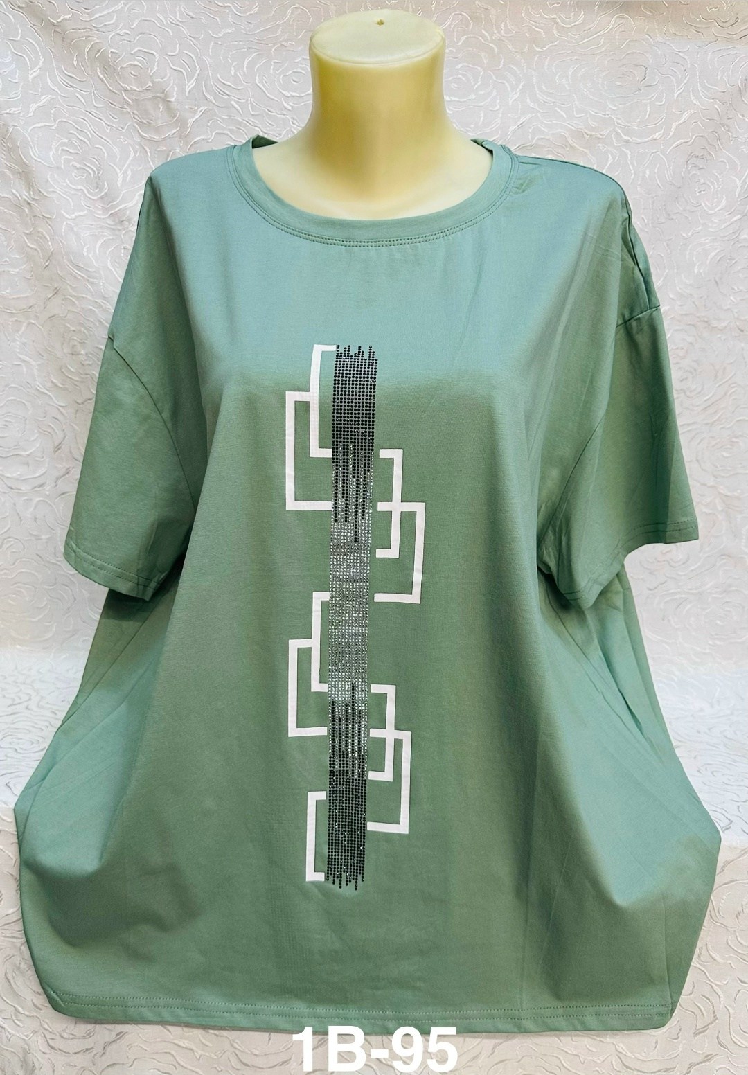 женская футболка больших размеров,футболки женская,футболки и майки,футболки больших размеров,кофта женская