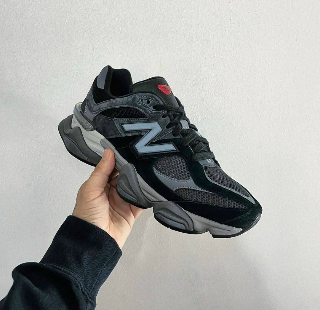 кроссовки new balance 9060,кроссовки new balance,кроссовки мужские,кроссовки мужские new balance 9060,new balance 9060