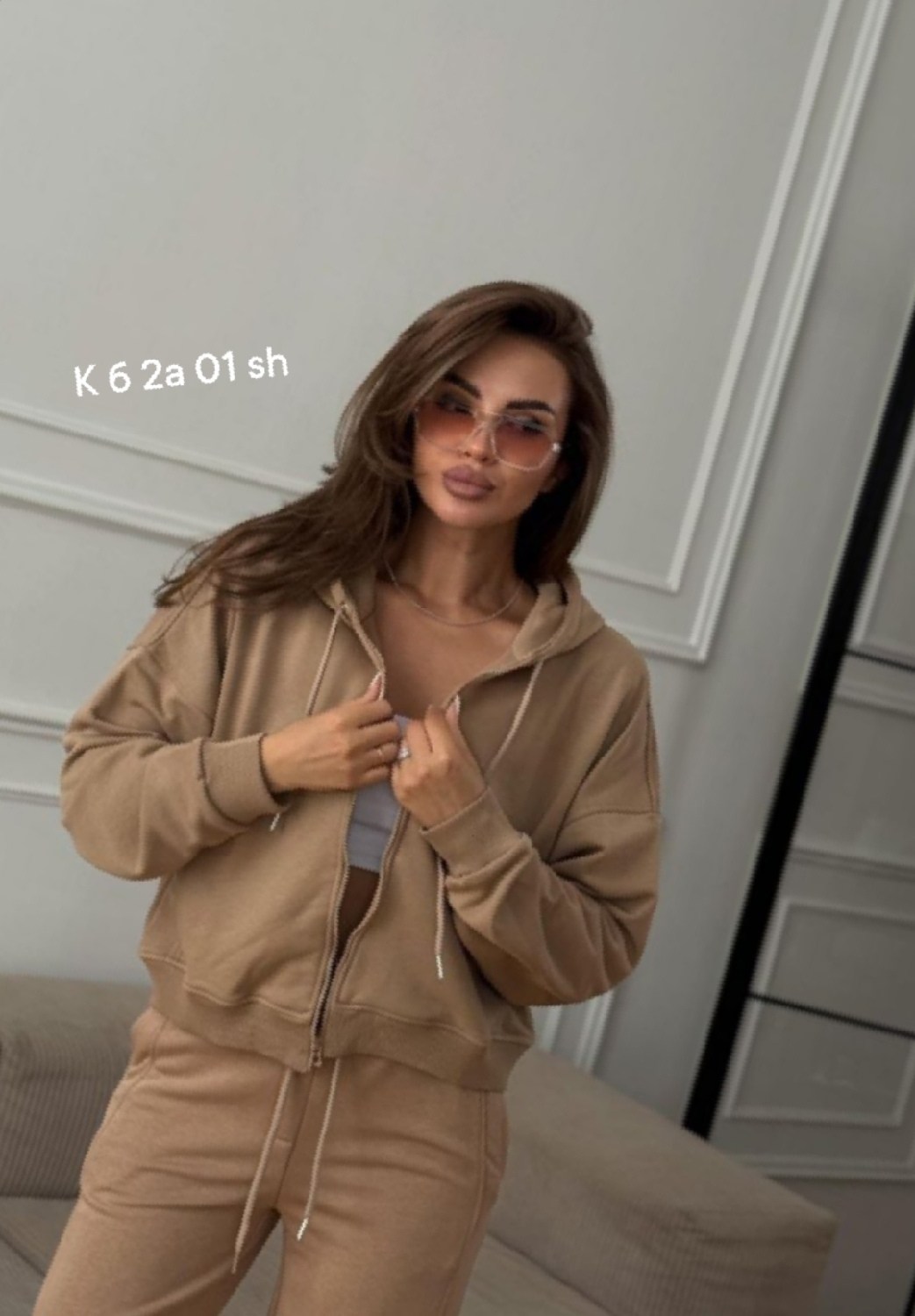 костюм спортивный,спортивные костюмы женские на флисе,спортивный костюм женский,женский костюм на флисе,женский костюм