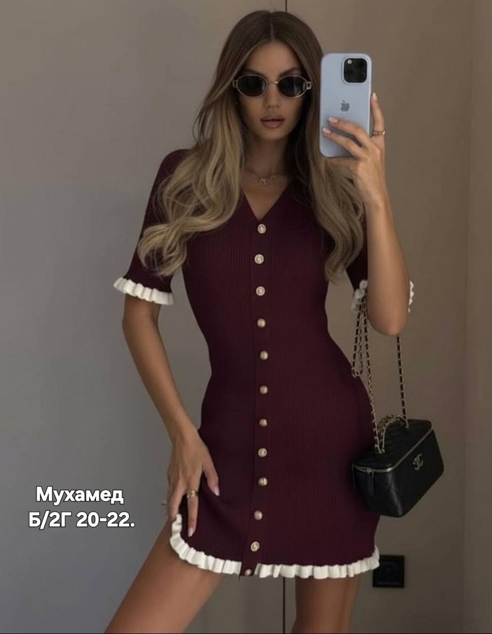 платье женское бордовое платье-лапша,платье трикотажное,платье,женское платье,женское вязаное платье