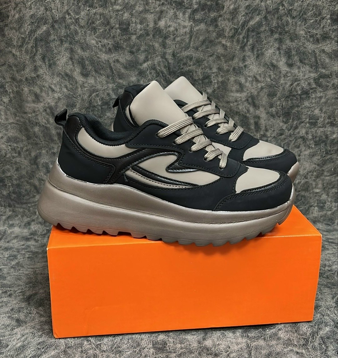 черные кроссовки,кроссовки женские,черные кроссовки женские,кроссовки эко кожа,кроссовки эко