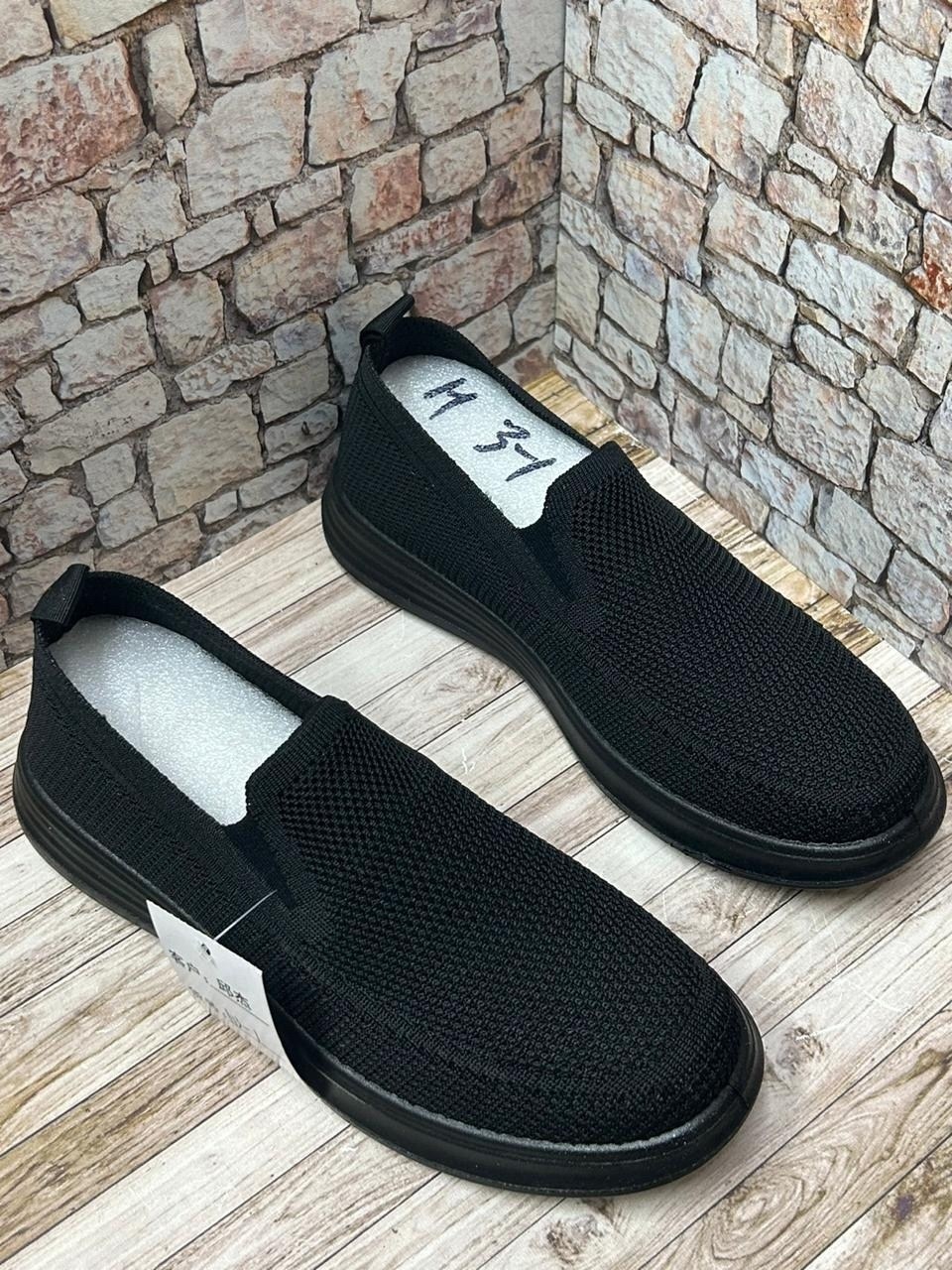 ,слипоны мужские,мужская ,повседневная ,удобная