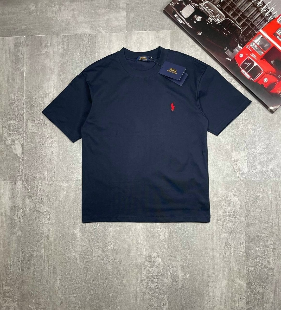 футболки мужские,футболки с принтом,футболки для мужчин,polo ralph lauren футболка