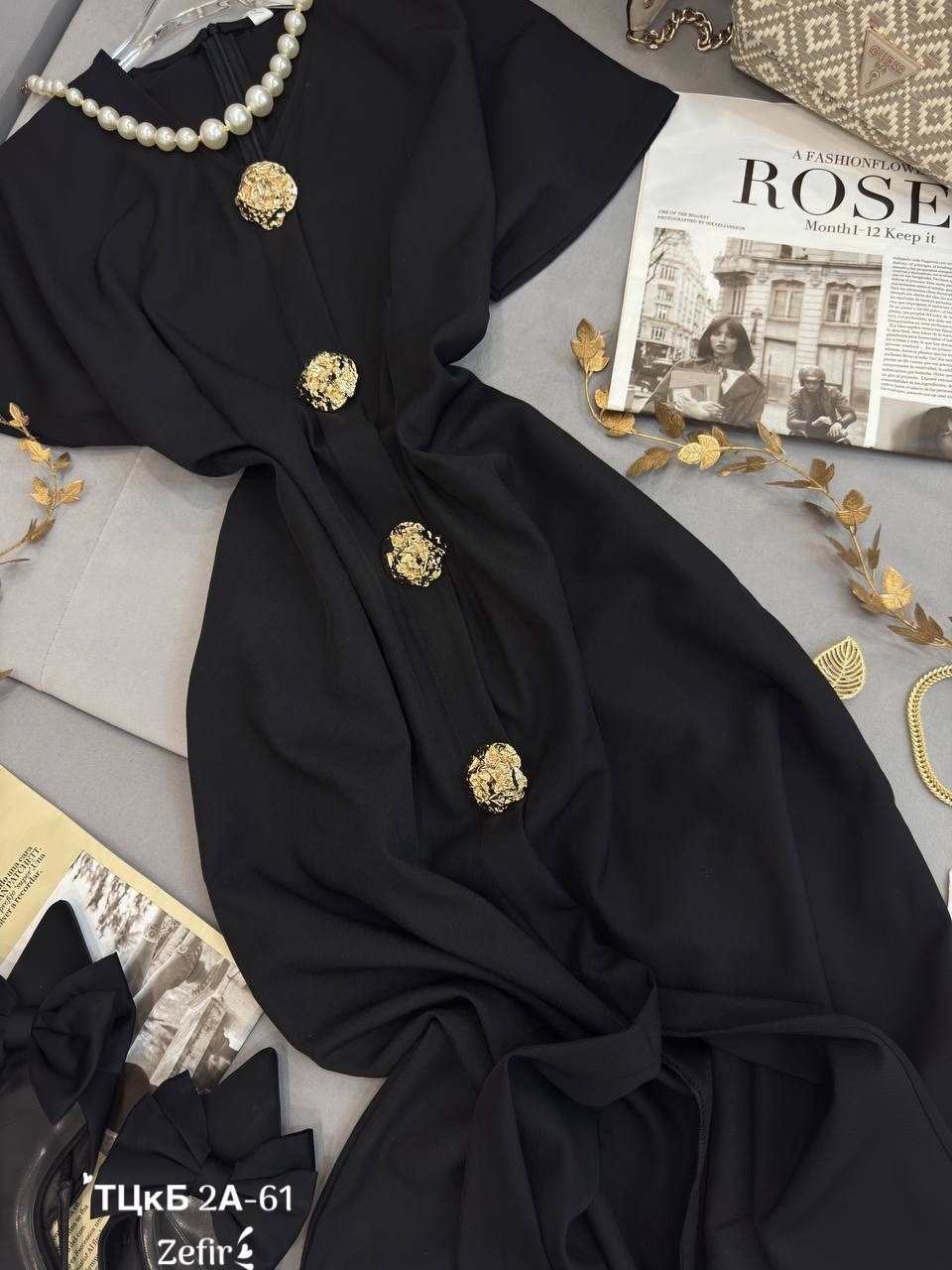 женское платье,платье,модное платье,стильное платье,одежда платье