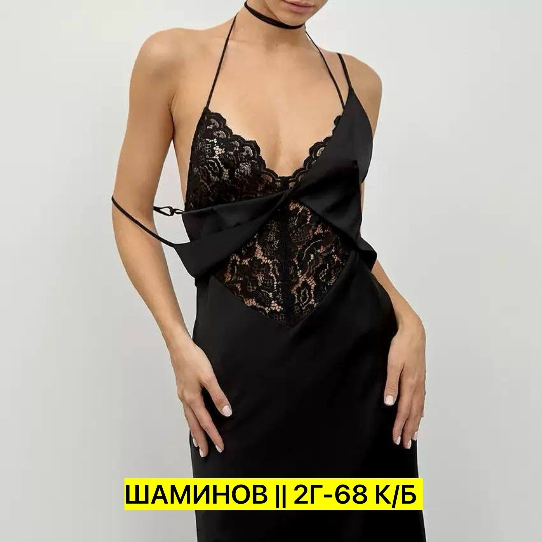 платье комбинации,платье женская,платье комбинация женское,платье,ночная сорочка женская