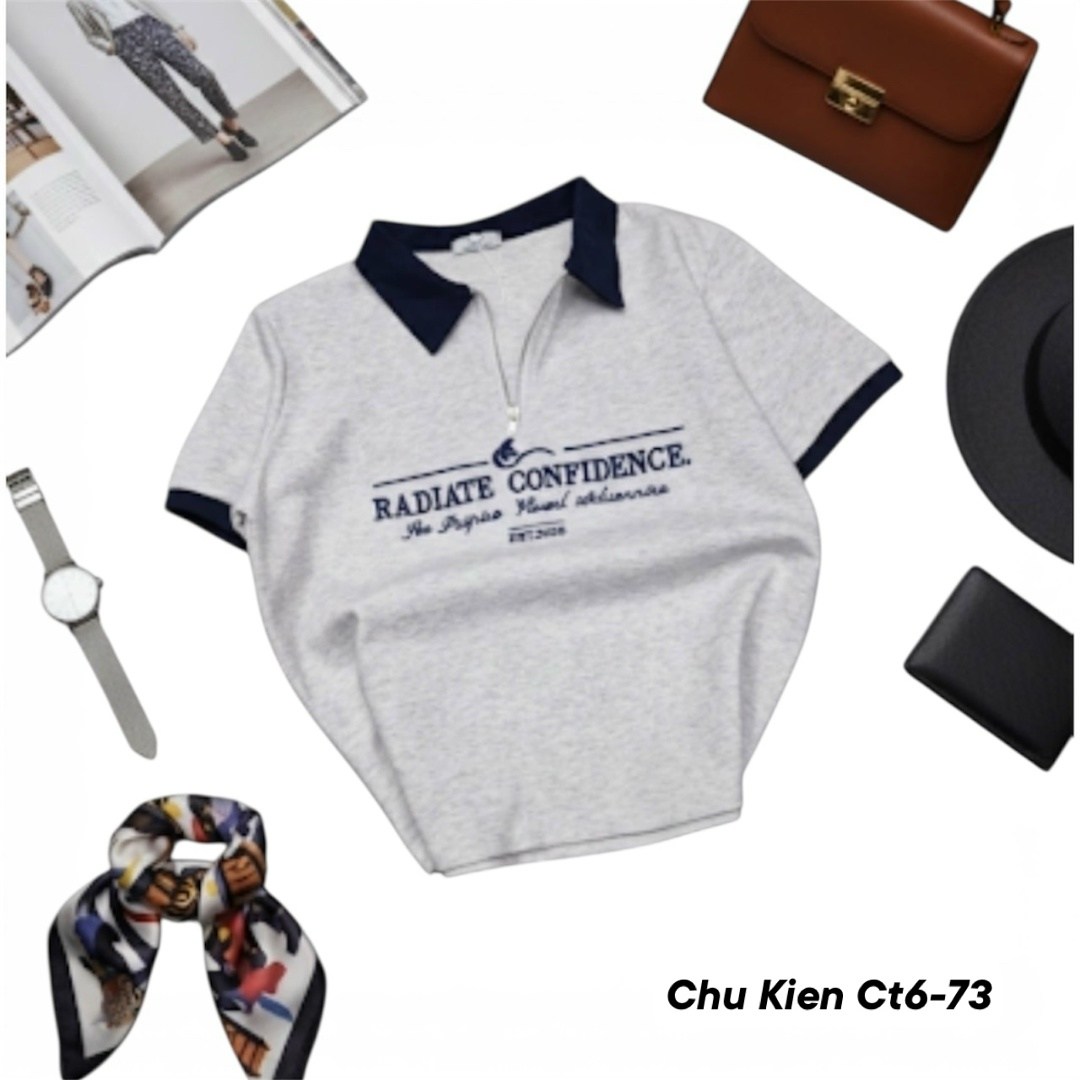 футболки поло женские,футболки женская,футболки для мальчика,одежда футболка