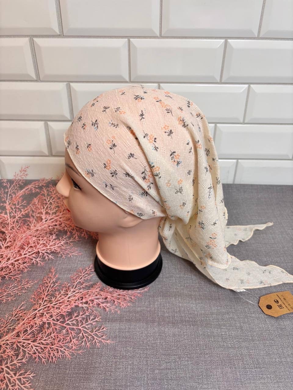 косынка,косынка летняя,косынка для девочек,косынка женская,косынка бандана