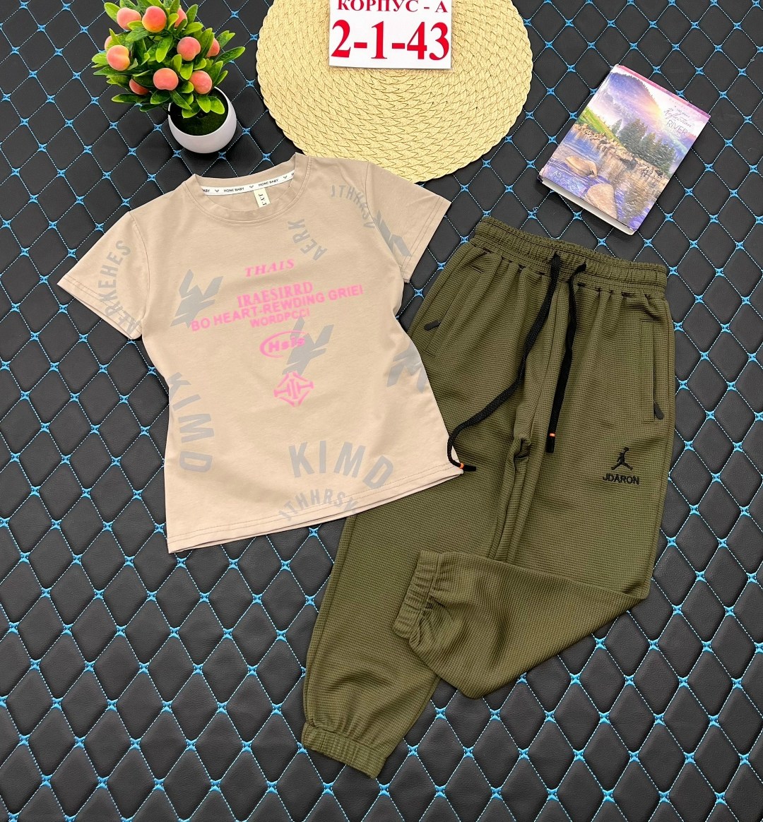 костюм спортивный для девочек,костюм комплекты,костюм детский,костюм подростковый,костюм спортивный детский