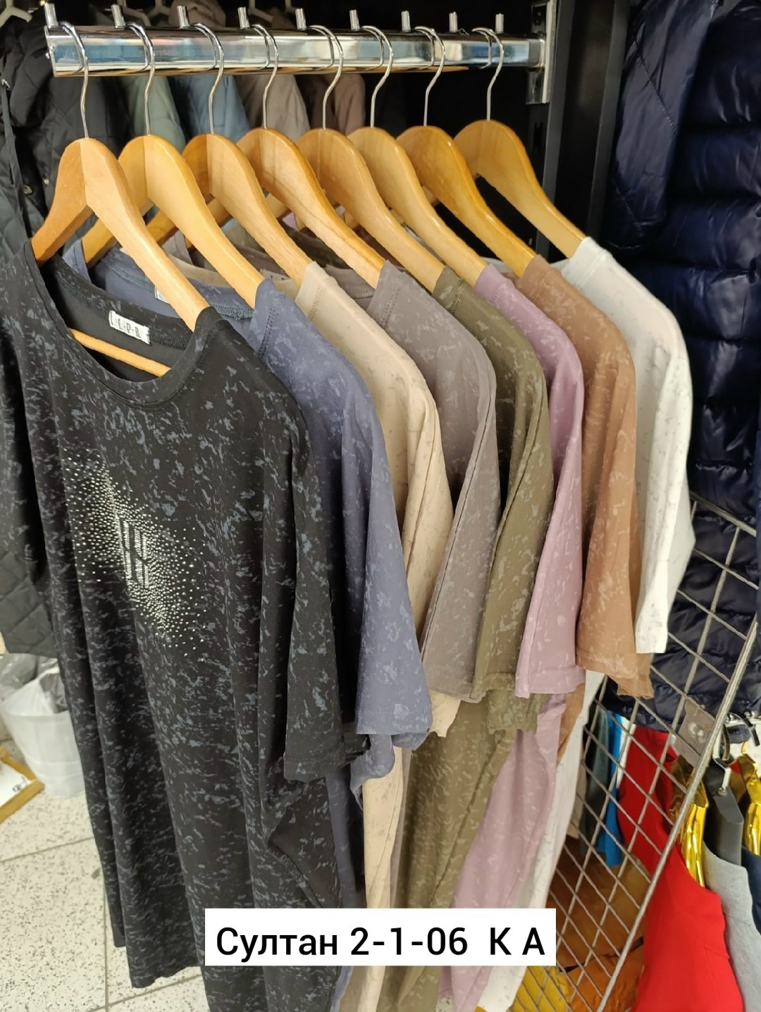 ,футболки женская,женской одежды,женская кофта,одежда из турции