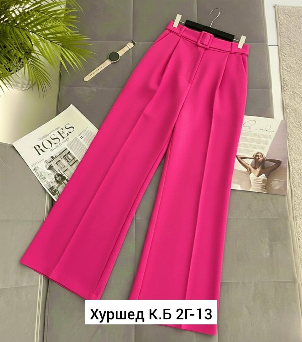 брюки палаццо серые,брюки палаццо,брюки широкие палаццо novocho 256055905,брюки широкие палаццо,брюки палаццо женские прямые серые