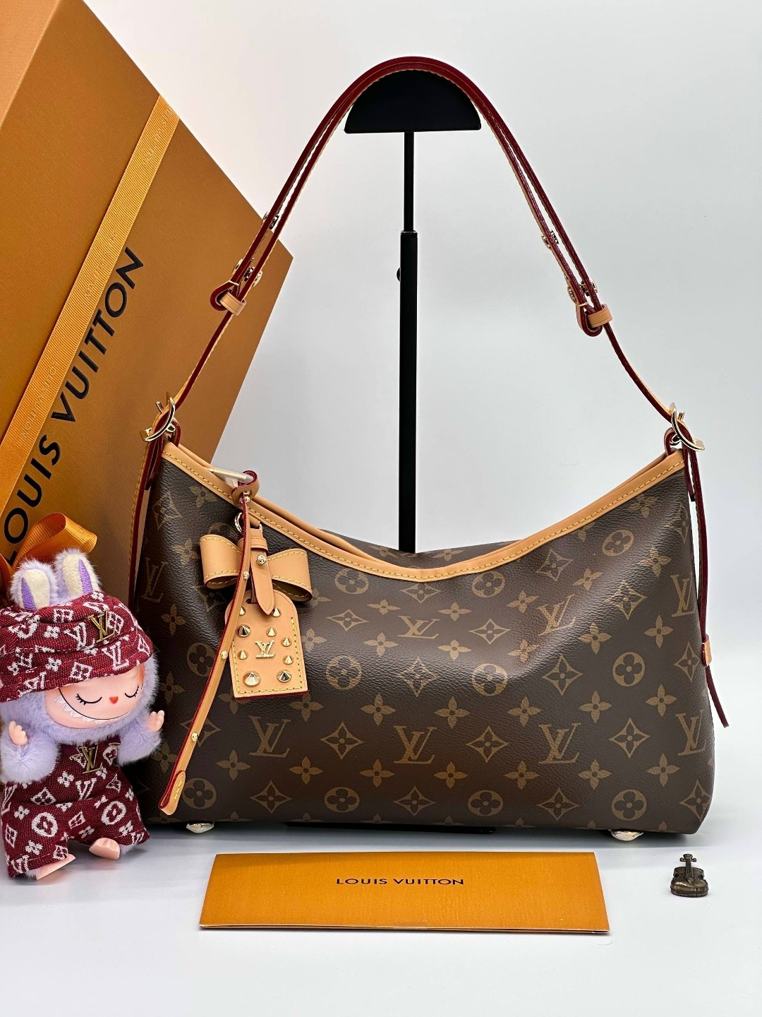 louis vuitton сумка на плечо,louis vuitton сумка женская,сумкa louis vuitton,сумка луи виттон,сумки для женщин