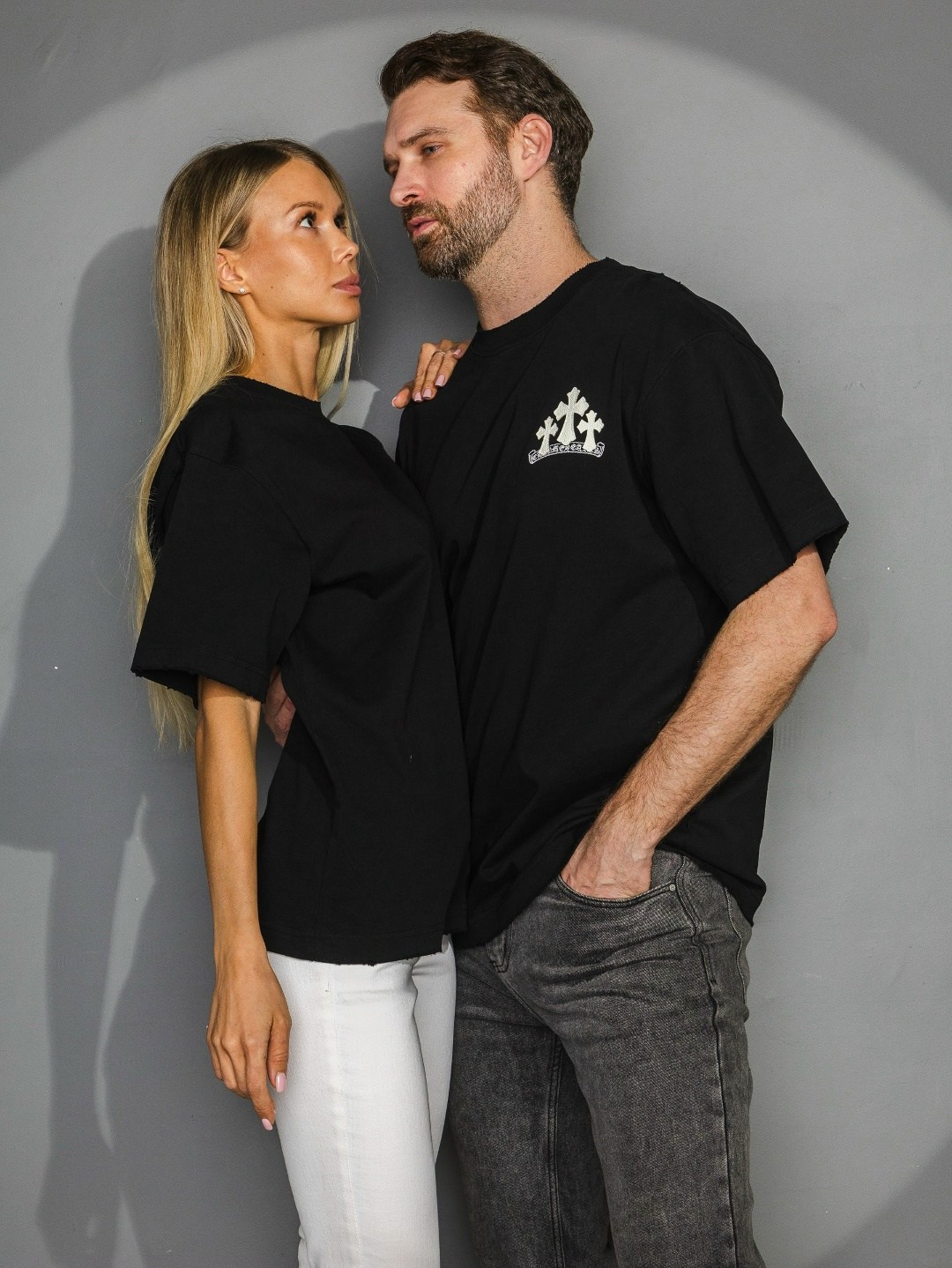 футболки женские мужские,футболки женская,футболка,футболка оверсайз,футболки мужские