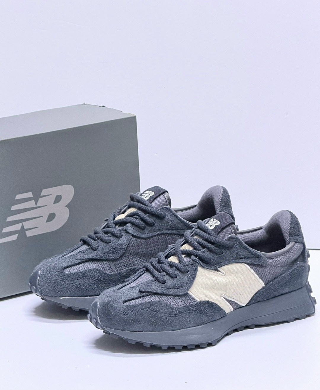 кроссовки мужские new balance 327,кроссовки new balance 327,кроссовки new balance,кроссовки мужские new balance,кроссовки new balance nb 327 мужские