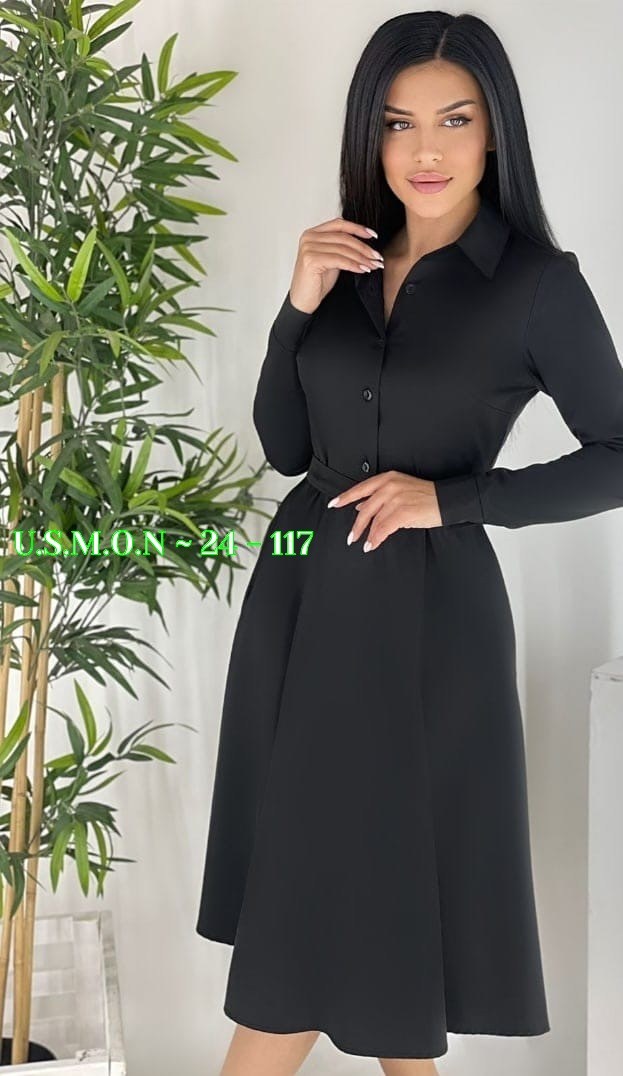 платье женское,платье,женское платье ткань лайт,без платья,платье черное